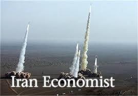 اهداف ایران در پاسخ به حمله بعدی اسرائیل