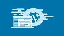 بهترین قالب های رایگان برای راه‌اندازی سریع یک سایت اقتصادی با هزینه کم