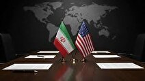 تهران در آستانه ورود به مذاکرات
