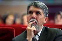 وعده وزیر ارشاد برای بازگشت هنرمندان به ایران