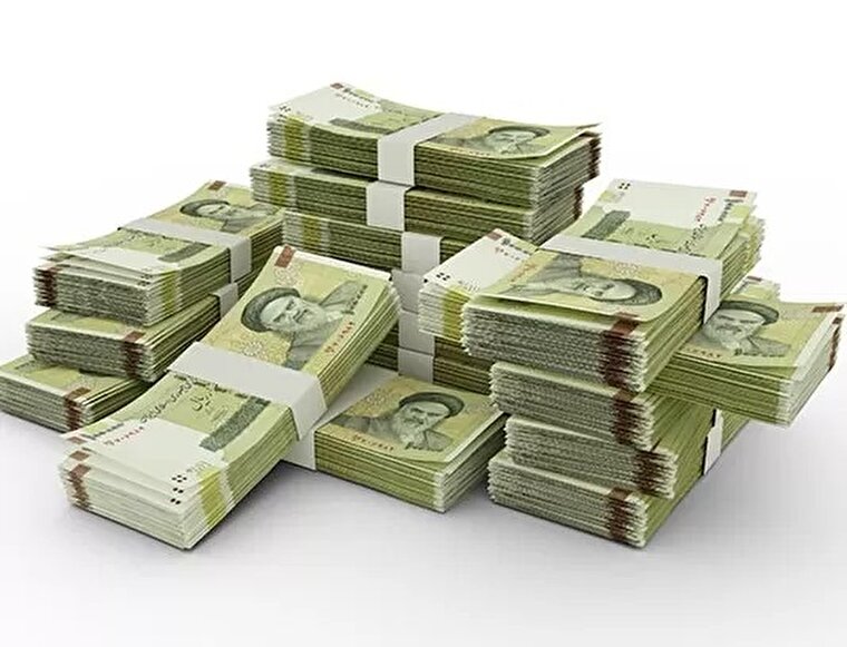 ویدیو/ حذف صفر از پول ملی آیا برای اقتصاد مفید است