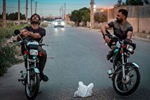 پشت پرده بلاگر شدن