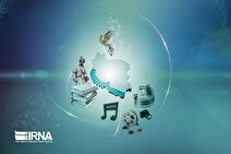 گذر فرهنگی؛ از سوگ بزرگان ادب و هنر تا معرفی نماینده ایران در اسکار