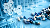 توضیحات مدیر سابق مرکز کنترل بیماری درباره دلایل اخراجش