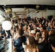 روز جهانی قهوه، تلخ شد روز جهانی قهوه، تلخ شد