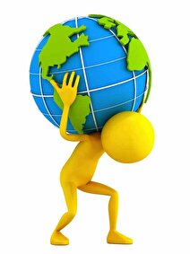آدامس هم تولید کنیم مشکوک به ساخت بمب‌اتم می‌شویم