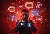 تبدیل صدا به سلاحی ترسناک/ به گوش‌های خود اعتماد نکنید