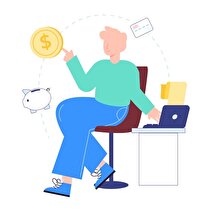 شرایط گرفتن کارت عابر بانک زیر 18 سال