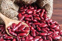 موج گرانی لوبیا قرمز را سرخ‌تر کرد