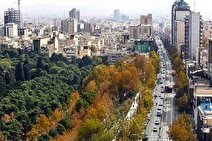 دوای درمان بازار مسکن رسید