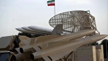 اسراییل: نبردهای تازه با جمهوری اسلامی ایران در راه است