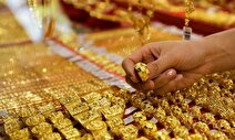 قیمت عصرانه طلا و سکه
