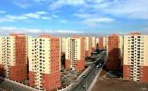 نقص عجیب در آسانسورهای مسکن مهر خبرساز شد