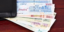 چرا واحد پولی «ریال» تغییر نکرد؟