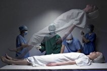 پس از مرگ بالینی، تا چه زمانی بازگشت به زندگی امکان‌پذیر است