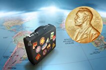 بیش از ۳۰ درصد برندگان نوبل مهاجرند