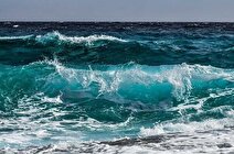 طراحی جدید برای برداشت انرژی از جریان‌های دریایی و اقیانوسی