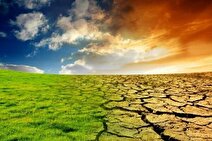 اتفاقی عجیب در نیم قرن اخیر