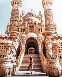 ایران در اجلاس شرم‌الشیخ شرکت می‌کند؟