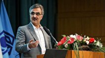 خط قرمزهای فین‌تکی بانک مرکزی اعلام شد
