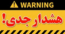 سایت جعلی یارانه جدید فعال شد؟ وزارت کار: وارد نشوید!