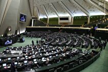 سرنوشت پیچیده ساختار هوش مصنوعی؛ از مصوبه شورا تا طرح مجلس
