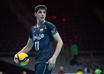 باورنکردنی: صابر کاظمی به کما رفت!