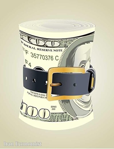 دلار دوباره تا کِش مرز ۱۱۰ هزار تومان؛ آیا موج بعدی صعود است یا سقوط؟