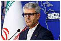 تایید آغاز رایزنی ها میان ایران و آمریکا