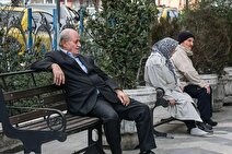 دردسر جدید بیمه تامین بازنشستگی برای بازنشستگان