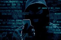 حمله سایبری به این مهدکودک‌ها