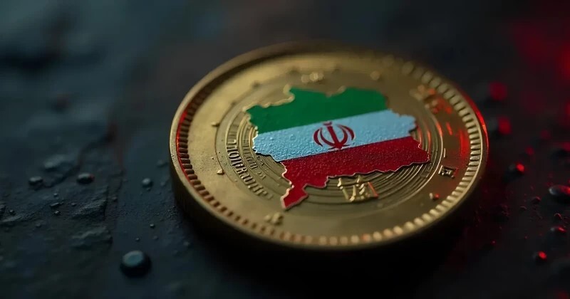 شرط‌بندی سنگین علیه دلار در بازارهای جهانی
