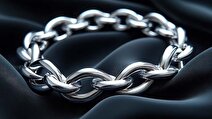 نقره در مسیر صعودی؛ حمایت صنعتی و سرمایه‌گذاری تقاضا را بالا برد