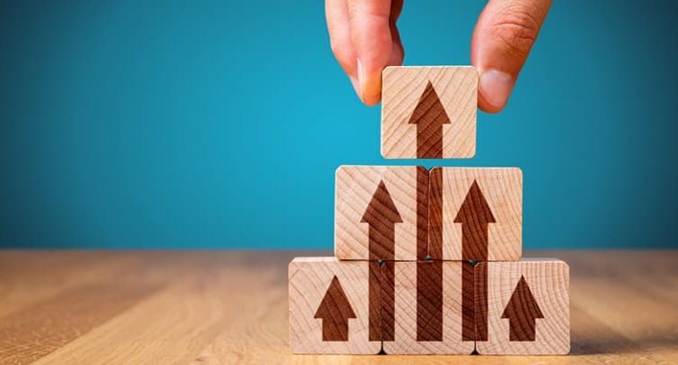 کدام بانکها امناند؟ رتبهبندی مالی جدید کدام بانکها امناند؟ رتبهبندی مالی جدید