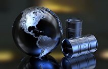 اقلیم کردستان عراق قیمت نفت را کاهش داد/ احتمال لغو کاهش عرضه اوپک‌پلاس