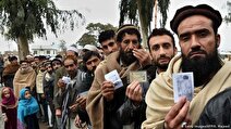 احتمال بازگشت اتباع به بازار کار قوت گرفت