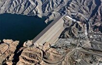 بمب ساعتی در آستانه انفجار!