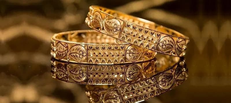 اتحادیه طلا: زمان خرید طلای ارزان است اتحادیه طلا: زمان خرید طلای ارزان است