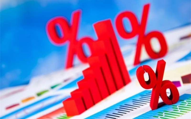 نرخ سود بانکی چقدر است