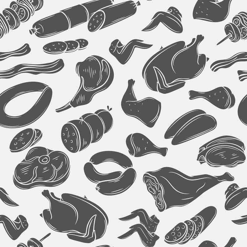 گرانی مرغ نمادی از سوءمدیریت گرانی مرغ نمادی از سوءمدیریت