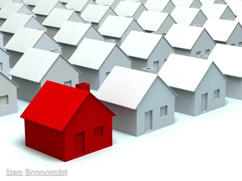 رونق سرمایه‌ای در بازار مسکن؛ قیمت‌ها تا پایان ۱۴۰۵ صعودی می‌ماند؟