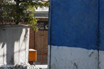 تهدید جدی خانه‌ی «سیمین و جلال»؛ با بلندمرتبه‌سازی همسایه