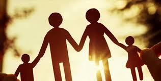 فاجعه سبد خانوار برای یک خانواده ۴ نفره