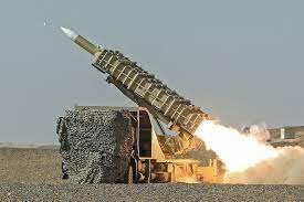 آزمایش‌های ما هسته‌ای نیست