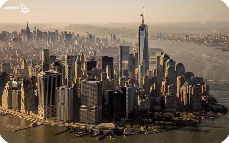 پیام‌های واشنگتن برای از سرگیری مذاکرات به تهران