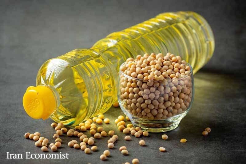 علت عجیب این آتش بس/ چرا همه‌چیز به سویا ختم می‌شود؟