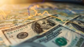 خط فقر واقعی: ۵۵ میلیون تومان؛ بقا یا بحران؟