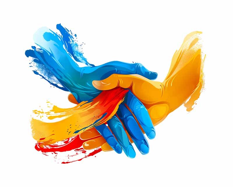 شرط نهایی ایران برای مذاکره با آمریکا تعیین شد