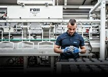 توقف نقدینگی منفی در صنعت خودرو با تسهیلات ۴۰ همتی بانک مرکزی