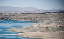 مدیریت بحران آب با کیست؟